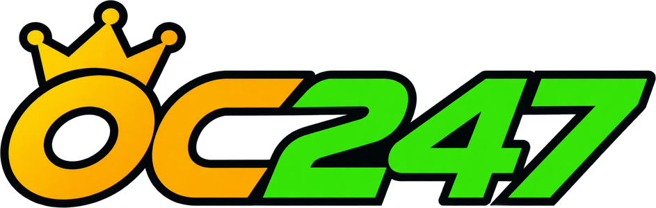 oc247